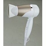 Elit HT-1600 fen za kosu | ePonuda.com
