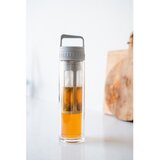 Leopold Vienna Termovka Cold Brew Moshi – | Shoptok.si