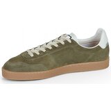 Faguo Nizke superge LUMBO Kaki | Shoptok.si