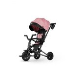  Q paly tricikl nova niello Roze | Eponuda.com