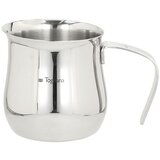 Džezva 100CL GRANCUCI RIFLEX TOGNANA | Eponuda.ba