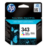 HP Tinta C8766EE nr.343 (boja), original | shoptok.hr