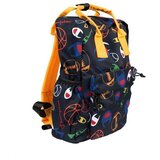 Champion 805652 Crna | shoptok.hr