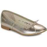 Pom d'Api DORY BAL Gold | shoptok.hr