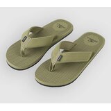 O'neill Koosh Sandali avery fern | Shoptok.si