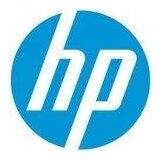 HP Plošča za nadzor B3Q10-60139, (5000557799) Cene