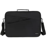 torba za laptop KLM180814 BUSSINES do 17.3"