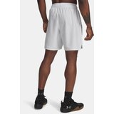 Under Armour Men's shorts UA Tech Woven Wordmark Short-GRY - Men's | shoptok.hr