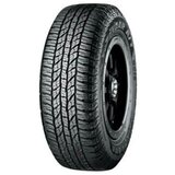 Yokohama Celoletna 215/65R17 103H G015 RPB XL - Skladišče 5 (Dostava 5 delovnih dni) | Shoptok.si