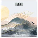 Terraillon osobna vaga One Golden Mountain NOON 15562 | shoptok.hr