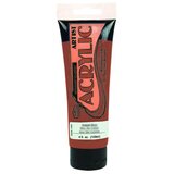  Akrilna barva Akryle Royal Essentials 120ml | različne barve Cene