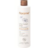 Florame tonik-losion za lice Cijene