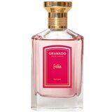 Granado Folia Eau de Parfum 75 ml | Eponuda.ba