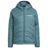 Adidas Jakne JN0798 pisana Cene