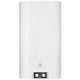 Electrolux ewh 100 fmx eec 100l | ePonuda.com