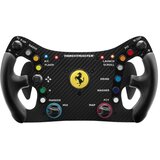 Thrustmaster volan Ferrari 488 GT3 Wheel Add-on | shoptok.hr