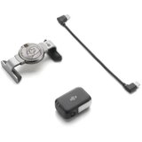 Dji Osmo Mobile 8 - Sledilni komplet Gimbal | Shoptok.si