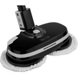 Teesa Power Clean TSA5035 akumulatorski električni mop, 60 W | Shoptok.si