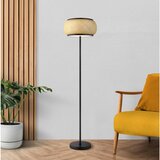 Globo STOJEČA LED-SVETILKA BAMBORA 3000/4000/6000 K | Shoptok.si