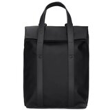 Rains BLA WAY TOTE BACKPACK MINI Crna Cijene