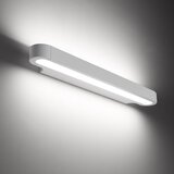 ARTEMIDE ar 1913050A - led zidno svetlo talo 60 LED/25W/230V | Eponuda.com