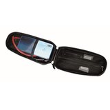 Swissten držač za mobitel, za bicikl ili motor vodootporan Hard Sheel XL | shoptok.hr