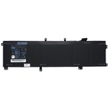  Zamenska Baterija za laptop dell XPS 15 9530 Precision M3800 0H76MY 07D1WJ | ePonuda.com