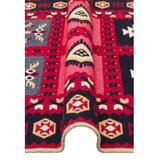 Conceptum Hypnose tepih staza (80x150) ar 28 red | ePonuda.com
