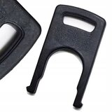 Rosfix Nadomestni Del za Visokotlačni Čistilnik Kärcher K2–K7 – Varovalni Zatič | Trpežna Plastika, OEM 5.037-185.0, (5000356618) Cene