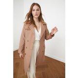Trendyol Ženski kaput Windbreaker Cijene