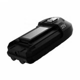 Rowenta BATERIJA 22V ZR009700 | ePonuda.com