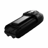 baterija XFORCE 8 60 22V