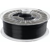 Spectrum PC 275 Traffic Black - 1,75 mm / 1000 g | shoptok.hr