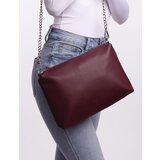 Vuch Tonia Wine | ePonuda.com