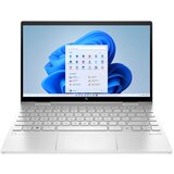 HP Envy X360 13-BD0052NN 13.3" i7-1165G7 16GB/512GB Win 10 Home Cene