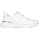 Skechers ženske Skech-Air Dynamight patike 150373_WSL | Eponuda.com