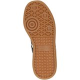 Adidas Tenisice 'SAMBA XLG' crna / bijela / vuneno bijela | shoptok.hr