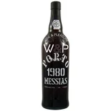 Colheita Porto 1980 vino