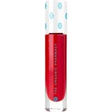The Organic Pharmacy the organic phamacy sheer glow liquid blush, 5 ml - rdeča Cene
