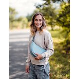 Vuch Clorinda Blue | shoptok.hr