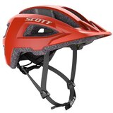  Biciklistička kaciga Scott Groove Plus | shoptok.hr