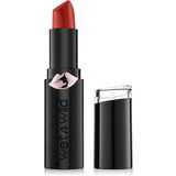 Wet'n wild megalast matte ruž za usne, sexpot red, gotik crvena, 3.6 g Cene