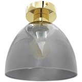 Toolight Stropni luster APP1302-1C Gold | shoptok.hr