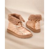 Resti Women's snow boots a'la snow boots Oferita | ePonuda.com