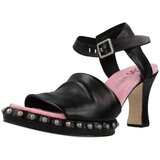 Airstep / A.S.98 Sandali & Odprti čevlji B35001 Črna | Shoptok.si