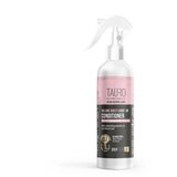 Tauro Pro Line ultra natural care volume boost leave-in conditioner 250ml cene