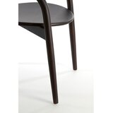 Light & Living Jedilni stol Palca – | Shoptok.si