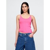 GAP Crop Tank Top - Women's Cijene