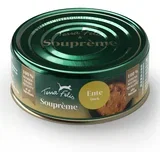 Soupreme 24 x 70 g - Pačetina