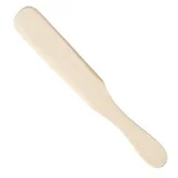 za vosak Špatula Drvena Pollie – 25 cm